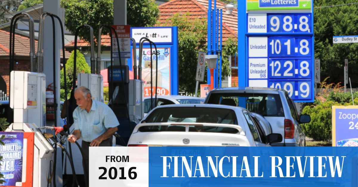 Cheap oil and petrol here to stay, say agencies